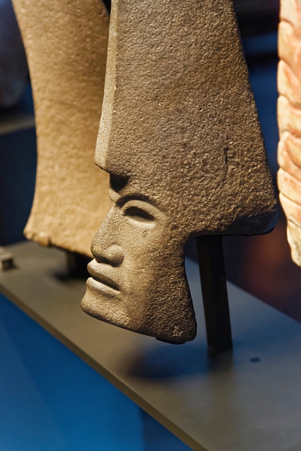 Musée du quai Branly-035